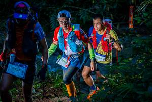 BIB: 9537, 9280, 9658, 
                            <button type="button" onclick="openModal(19309004)" class="btn btn-primary btn-sm float-right btn-popup" data-toggle="modal" data-target=".modal-high-quality">
                        <i class="fas fa-shopping-cart"></i> Add to Cart
                    </button>
                                            <button type="button" onclick="isThisMe(19309004, true)" class="btn btn-success btn-sm float-right btn-popup btn-isme hidden" data-toggle="tooltip" data-placement="bottom" title="นี่คือรูปของคุณใช่ไหม คลิกที่นี่เพื่อเอาเข้าอัลบั้ม">
                        <i class="fas fa-plus"></i> Add to album
                    </button>
                    <button type="button" onclick="isThisMe(19309004, false)" class="btn btn-warning btn-sm float-right btn-popup btn-isnotme hidden">
                        <i class="fas fa-ban"></i> Remove from album
                    </button>